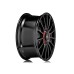 OZ-RACING  SUPERTURISMO EVOLUZIONE 20x8.5 5x112